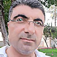 Hasan Durmaz