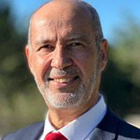 Cemalettin Söğüt