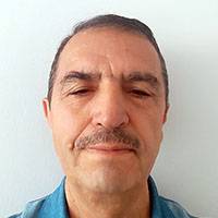 Ali Sarıkaya
