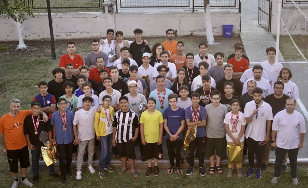 Hayatın İçinden Okuma Programı 1