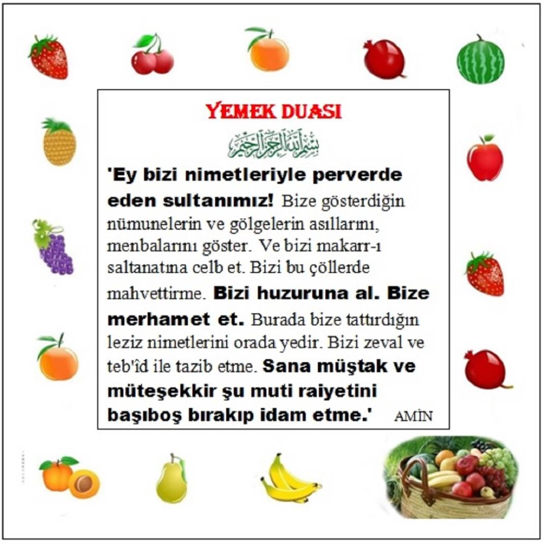 Risale-i Nur Penceresinden; Resimli Vecizeler 38