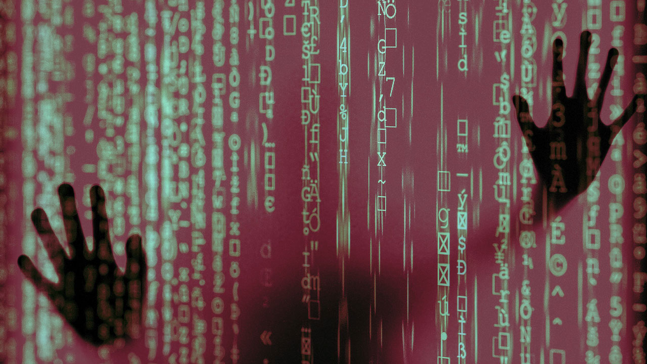 Duygularımla iyilik ve kötülüğün sinyallerini nasıl alırım?