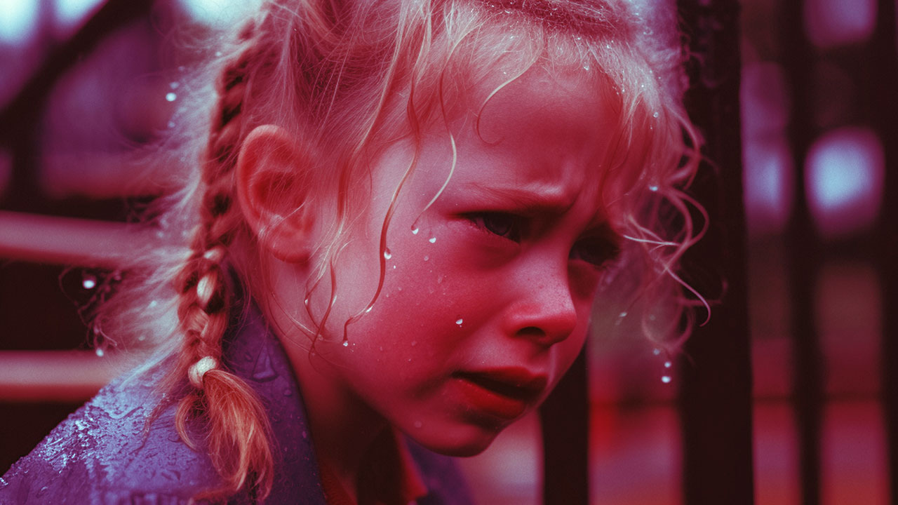 Kadınların uğruna mücadele ettikleri hayat gerçekten bu mu?