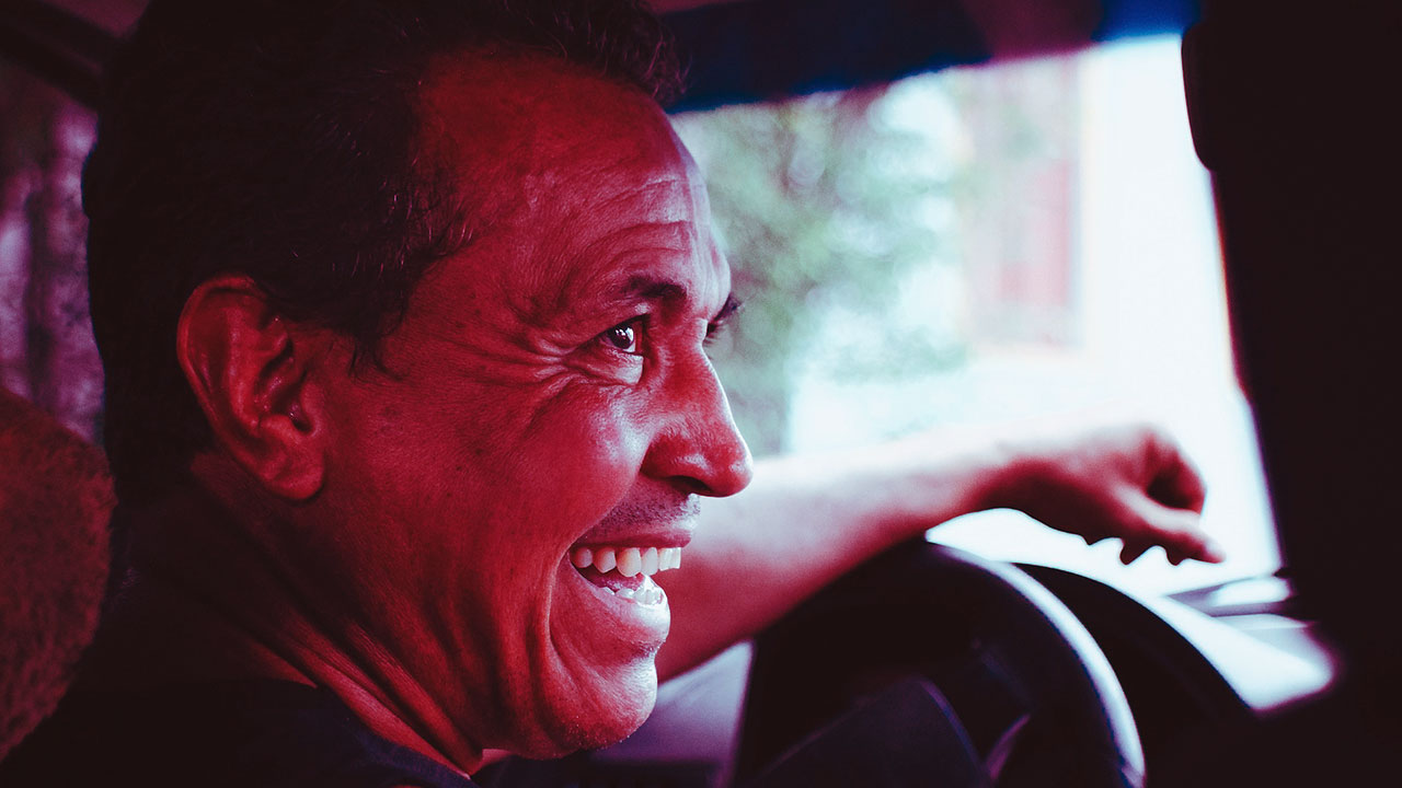 Ayete göre iyilik yapılması gereken 10 grup insan