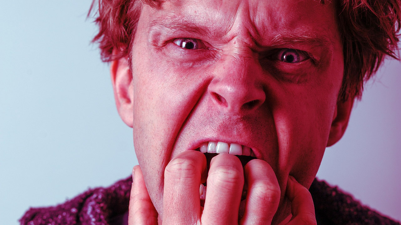 Peygamber efendimizin öfke kontrolü ile ilgili hadisleri