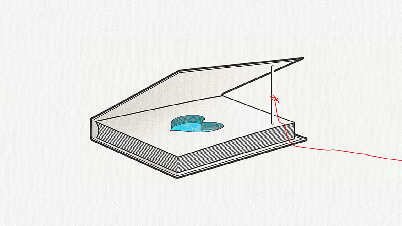 Anlaşılmamak psikolojisi yorar ve zamanla söylemeye gücünüz kalmaz