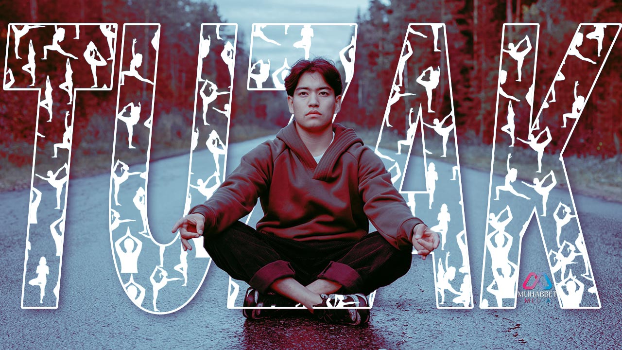 Kişisel İnziva Kampları Tuzağı, İnsanları böyle kandırıyorlar