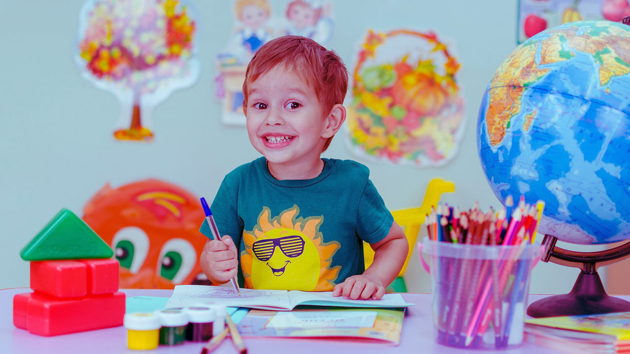 Hz. Ali’nin çocuk yetiştirmek ile ilgili post-modern sözünü duydunuz mu?