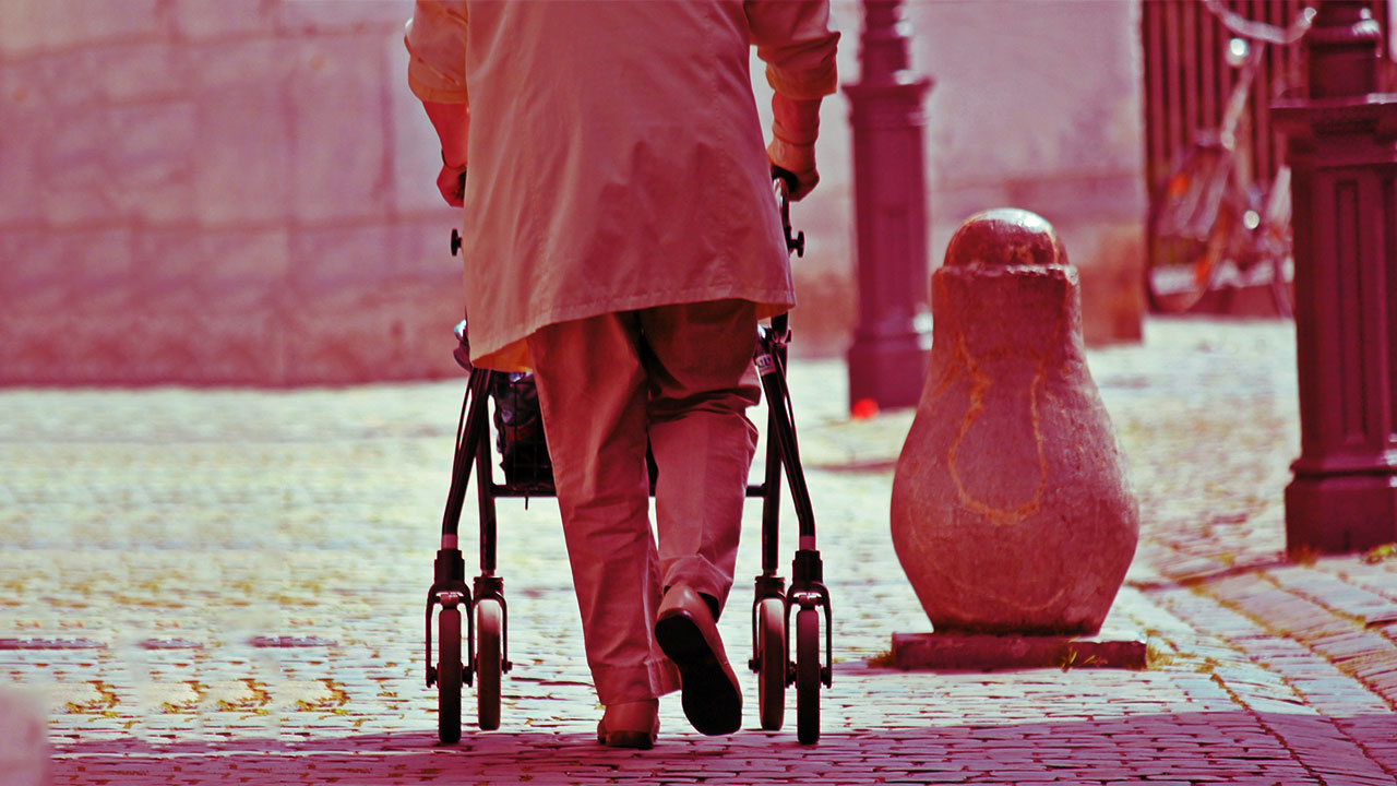 Ağzından çıkan duaya dikkat et! Ya Gerçek Olursa?