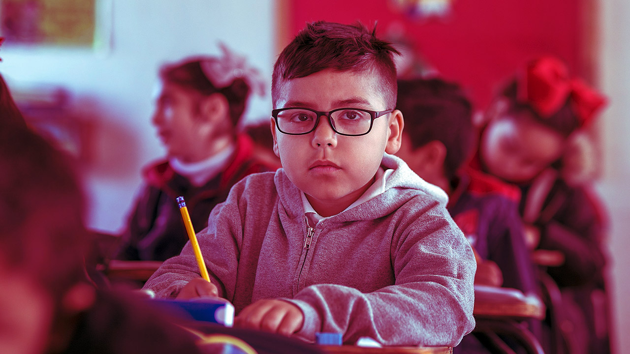 Hayat Boyu Öğrenme Serüveninde Toplumsallaşma Merkezleri (Okullar) Açıldı