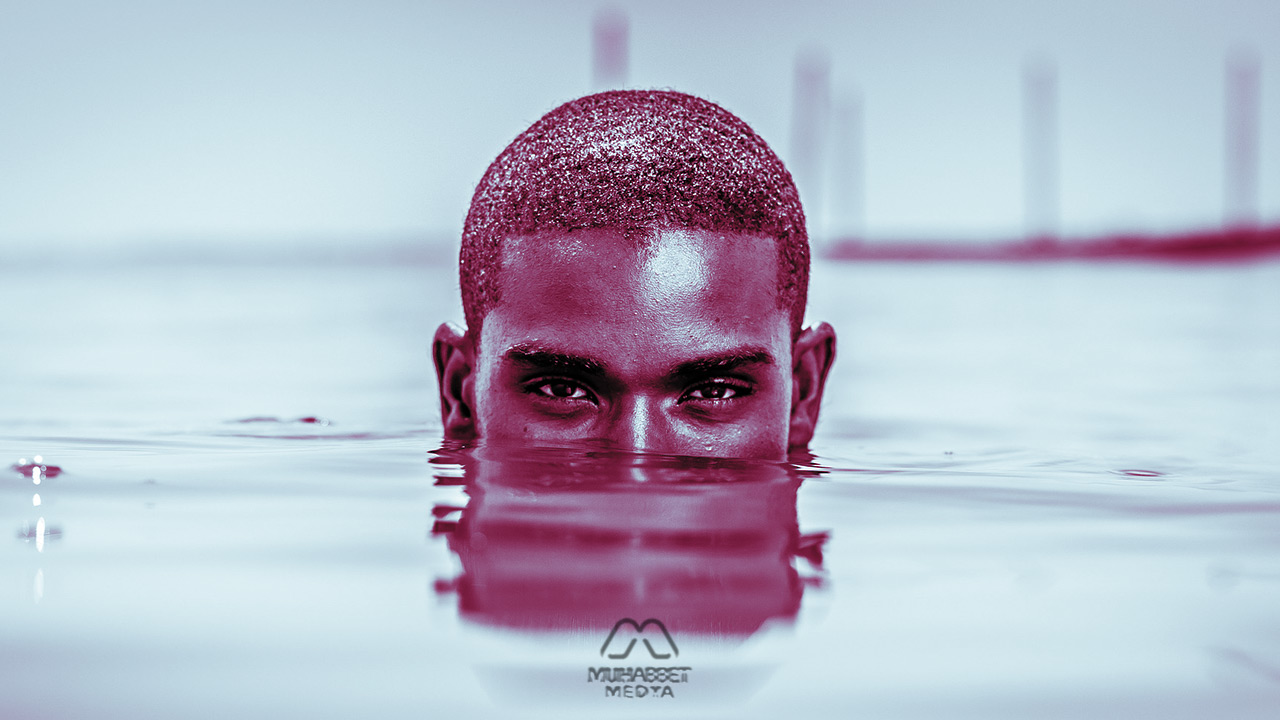 İnsanın kendini temize çıkarması ne demek?