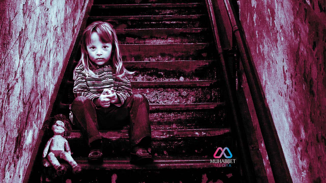 Umudu müjdeleyen bir ayet: Rabbin Seni Bırakmadı!