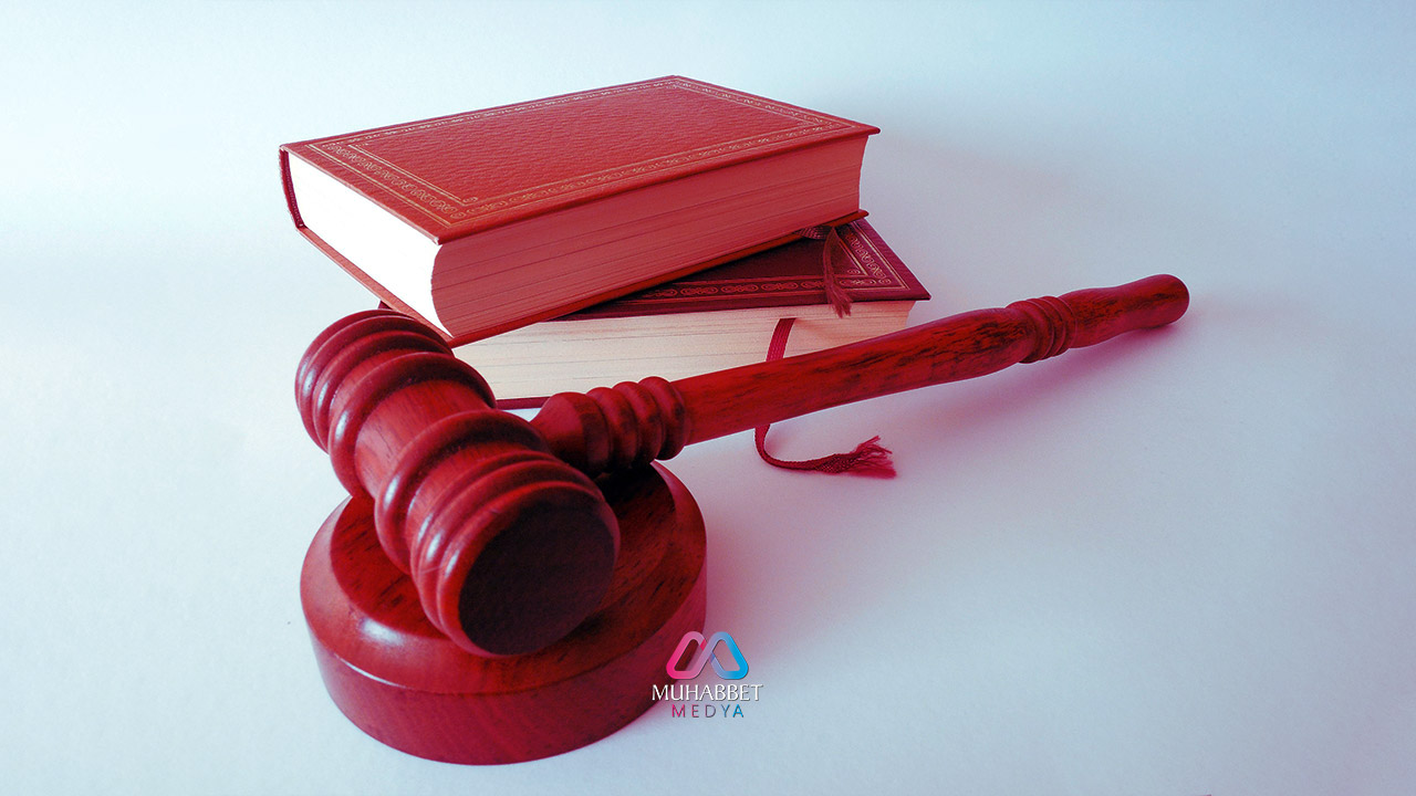 Allah’ın iki önemli emri: Emanetleri ehil olanlara vermek ve adaletli olmak