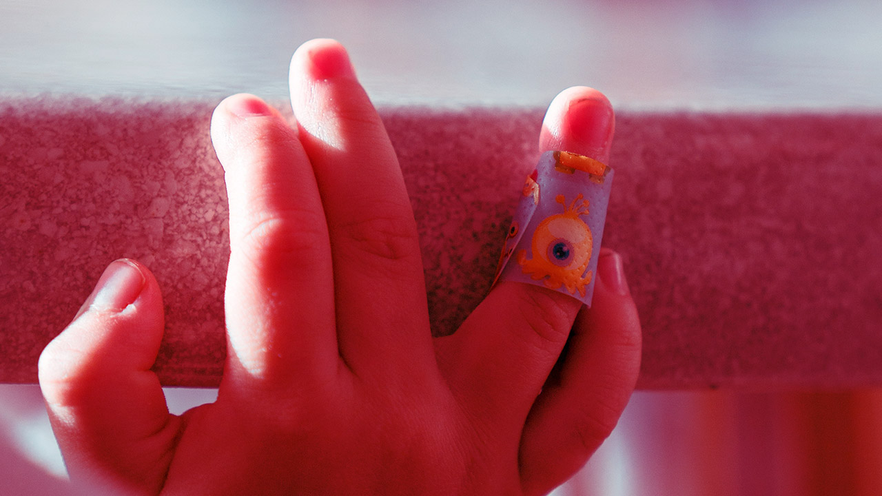 Hastalığım hastalığıma nasıl şifa olacak? Derdim derdime nasıl derman olacak?