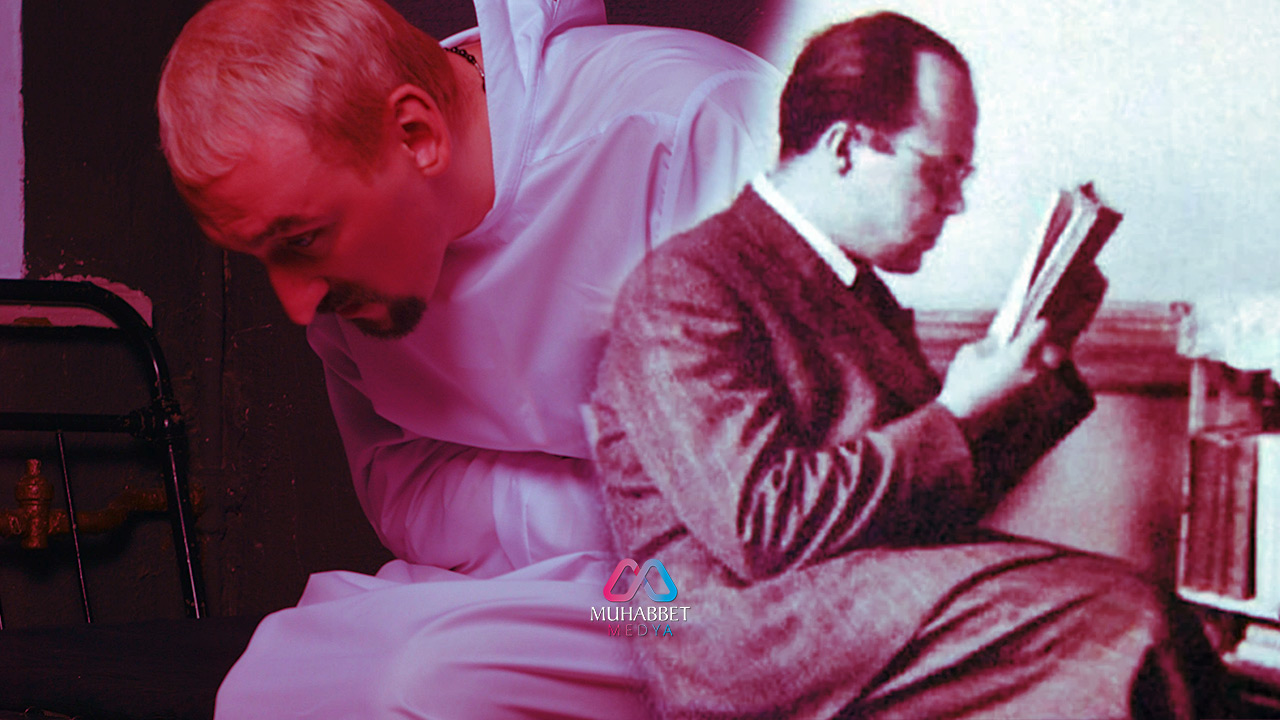 Cemil Meriç'in bahsettiği deli gömleklerinin en dikkat çekici özelliği...