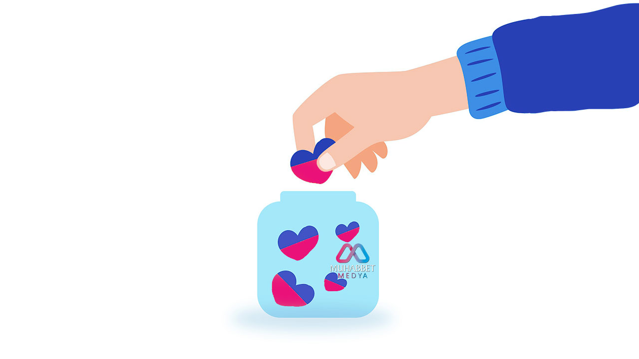 Kimler cennete girer? Kimler cennete giremeyecek? Her iyilik yapan cennete gider mi?