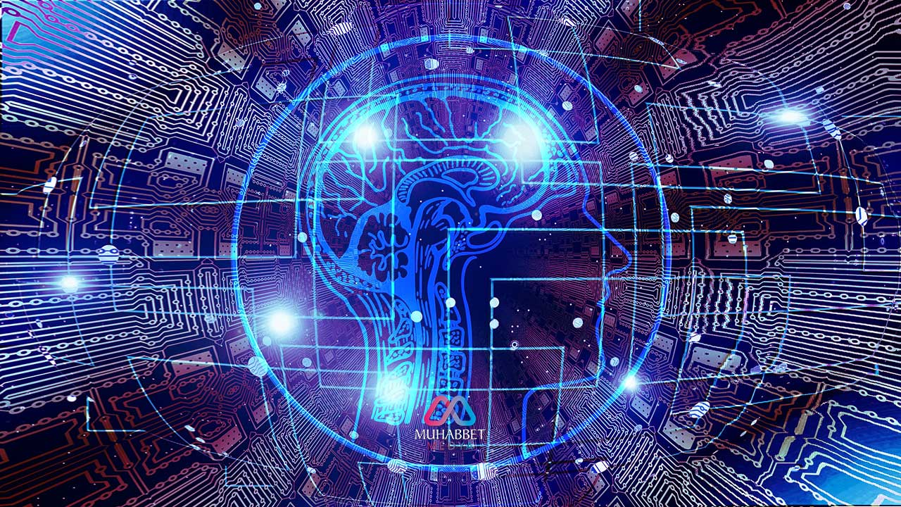 Bilgi Çağında Peygamber Efendimizin tarif ettiği 5 kişiden hangisisin?