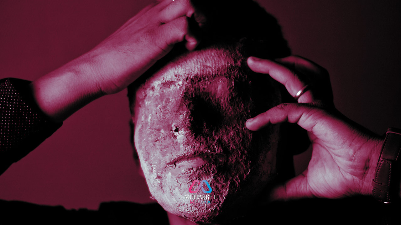 Kur’an’da Münafıkların Özellikleri