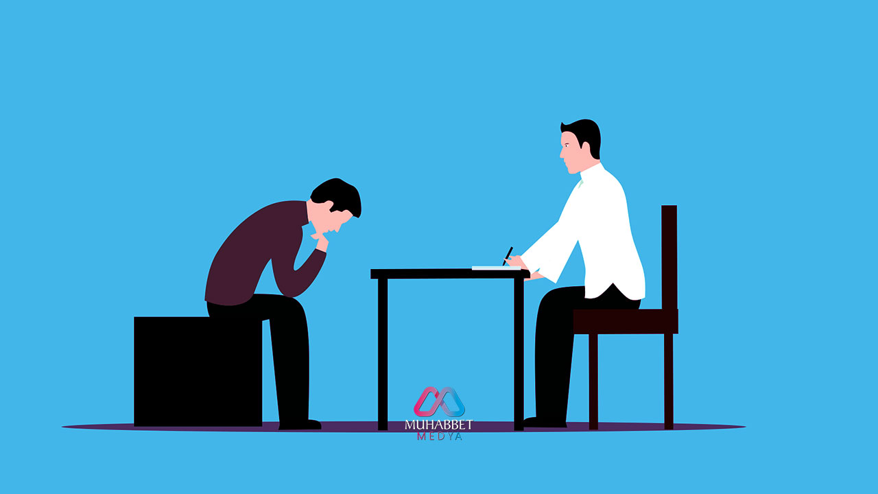 Nasihatta nasıl bir üslup olmalı? Allah için güzel nasihat vermek neden önemli?