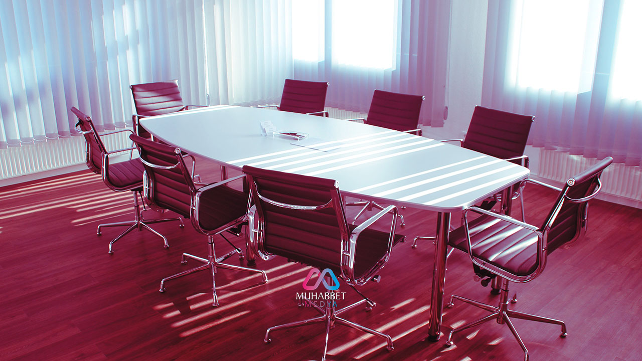 Bediüzzaman’ın dehşetli dediği hastalığa karşı, Milletin bahtını açan anahtar