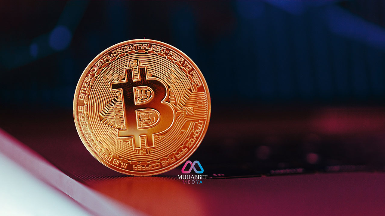 Hadiste bildirilen dört gerçek zenginlik unsuru…