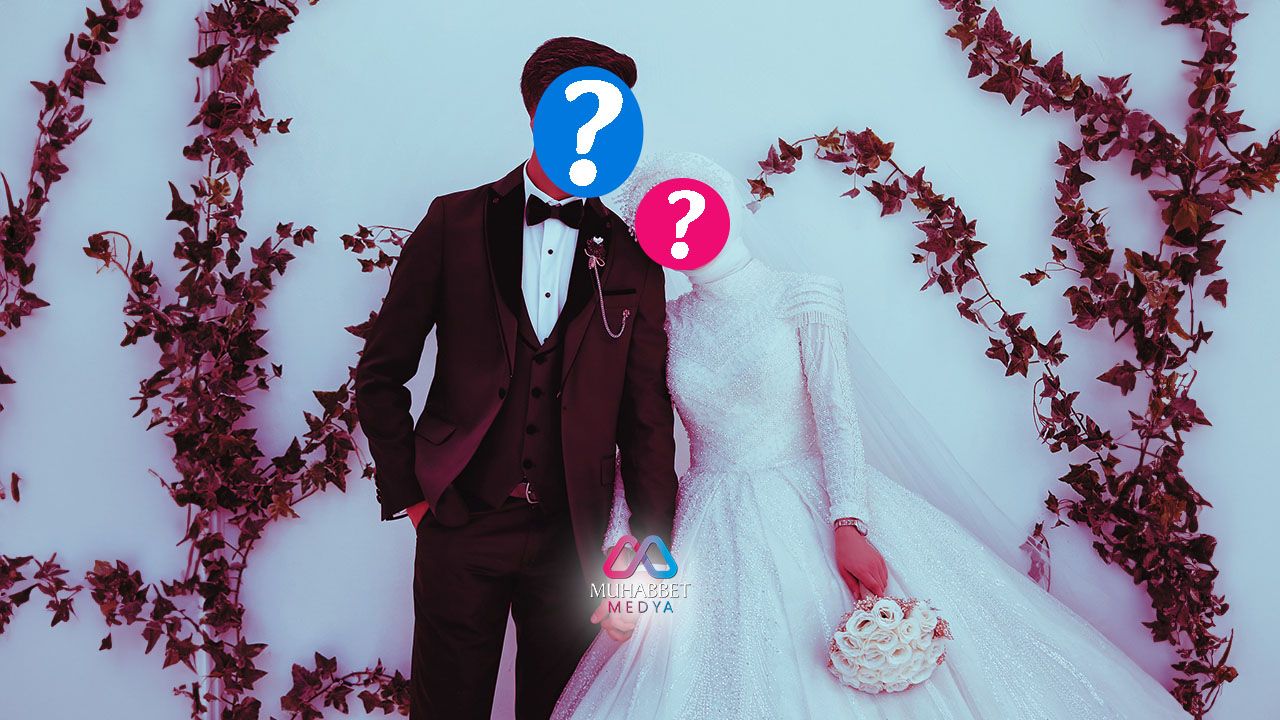 Gençler Neden Evlenmek istemiyor?