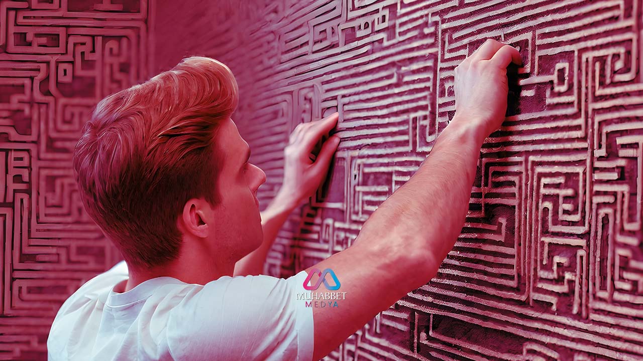 Ayete Göre Müminlerin 3 Kurtuluş Yolu