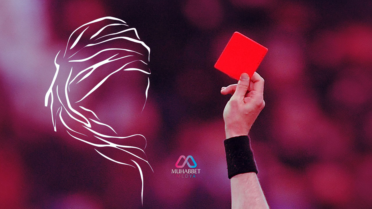 Türkiye’de vandalizm gibi fanatizm de günden güne artıyor. İşte Fanatik zihniyete Said Nursi’nin yaklaşımı