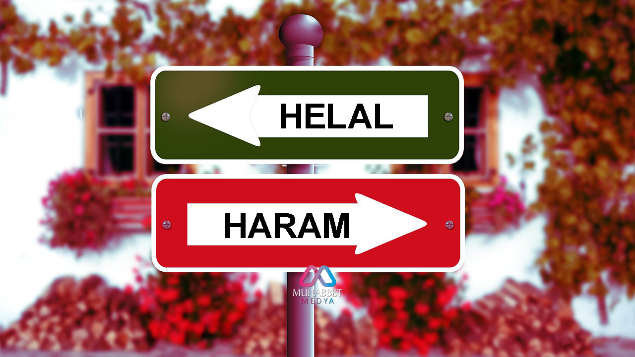 İki dünyada kurtuluşa ermek için sakınmamız gereken yasaklar neler?