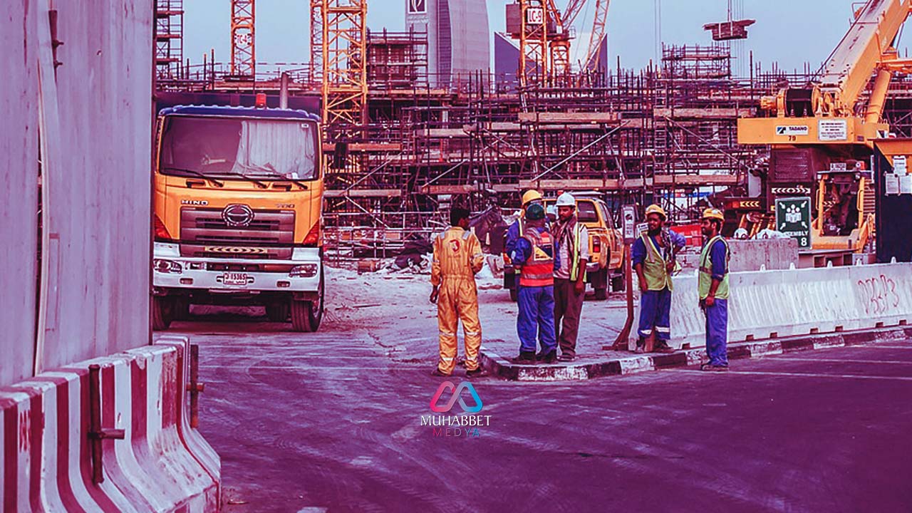 İş verenler kazan / kazan prensibine göre nasıl hareket edebilir?