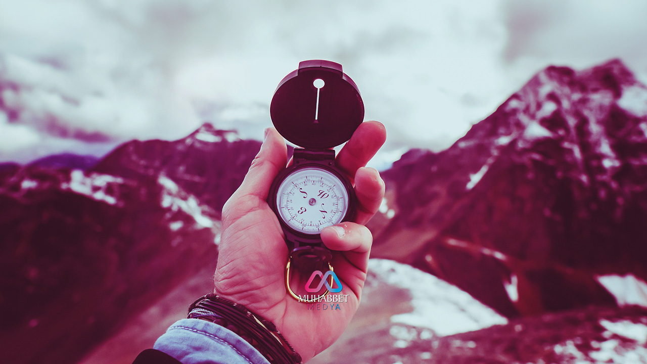 Rıza makamına erişmek nasıl mümkün olur? Dinde rıza ne demek?