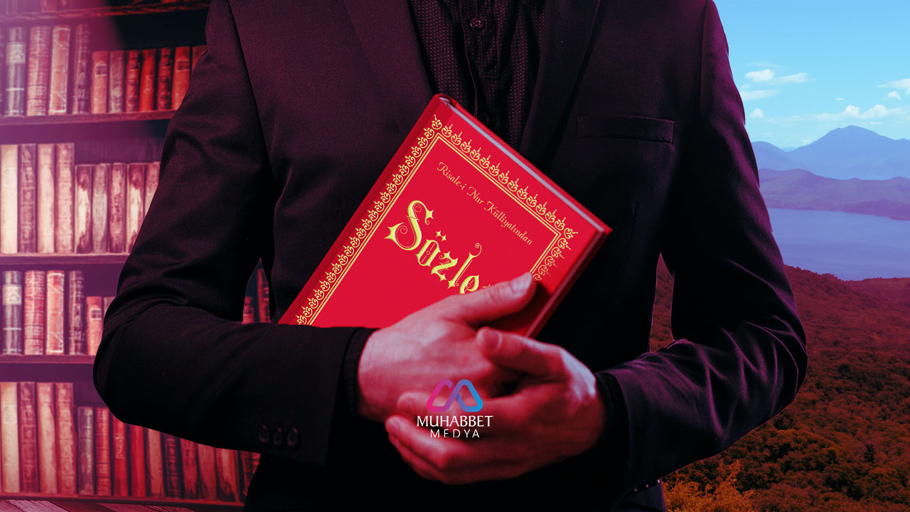 Risale-i Nur'u Anlamak İçin Nasıl Okumalıyız? Bu ölçü ve tekniklere dikkat ediyor muyuz?