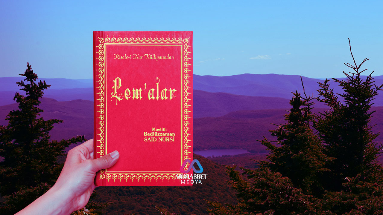 Risale-i Nur’u nasıl okumalıyız? Risale-i Nur'dan Daha Fazla Faydalanmak İçin 14 Öneri