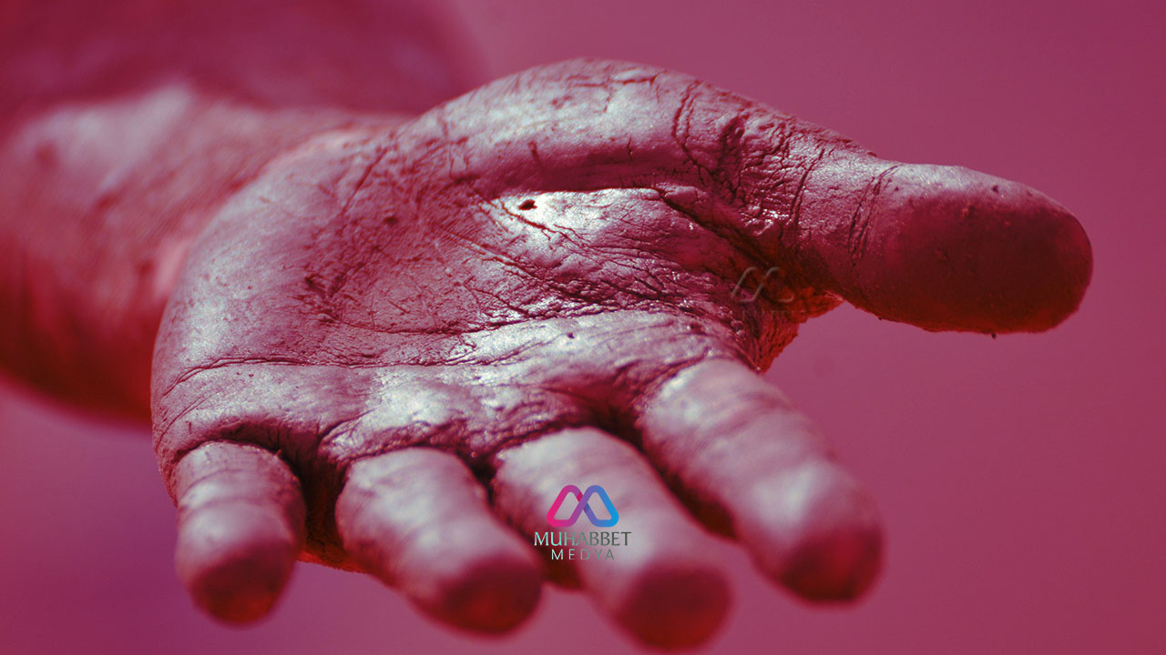 5 şey gelmeden 5 şeyin kıymetini bil Hadisi ne anlama geliyor?