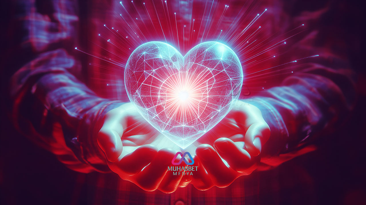 Ahir zamanın dehşetinde imanımızı muhafaza için Risale-i Nur'dan nasıl istifade ederiz