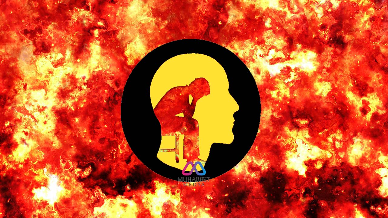 Ölen kişi pişman olur mu? Ahirette pişmanlığın faydası var mı? Ahirette kimler pişman olacak?