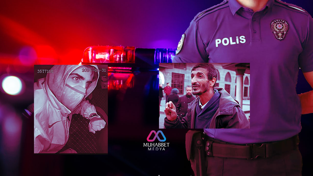 Bu üç haber toplumdaki travmatik tehlike ile ilgili alarm veriyor…