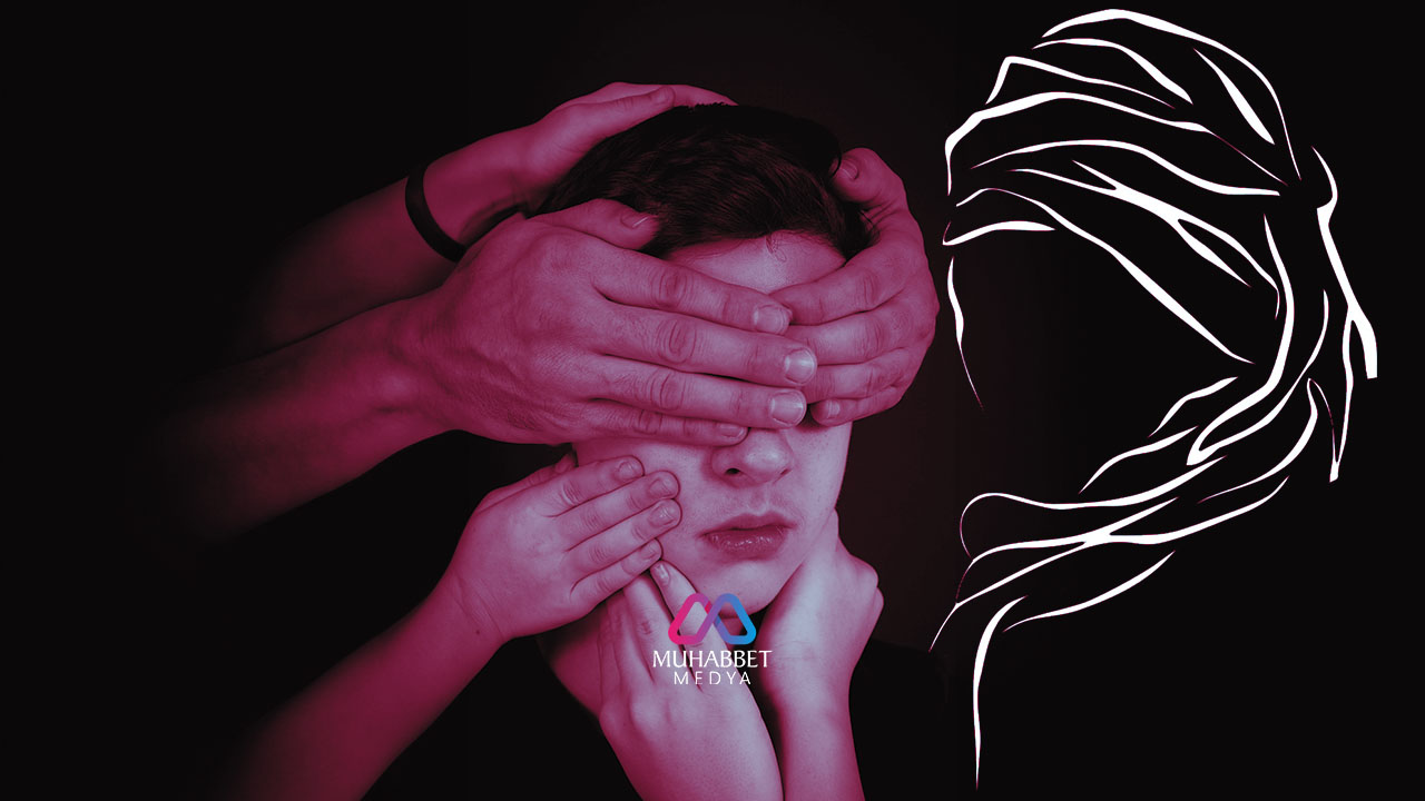 Şikayet etmek işin en kolayı, bir de Bediüzzaman’ın nasihat ipucuna dikkat edelim