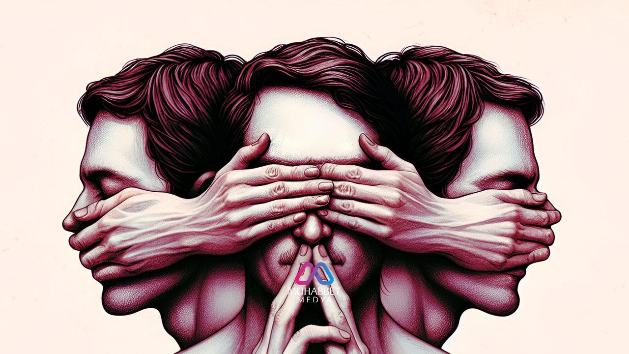 İman ve İslam davetini kimler kabul etmiyor? Ortak bir noktaları var…