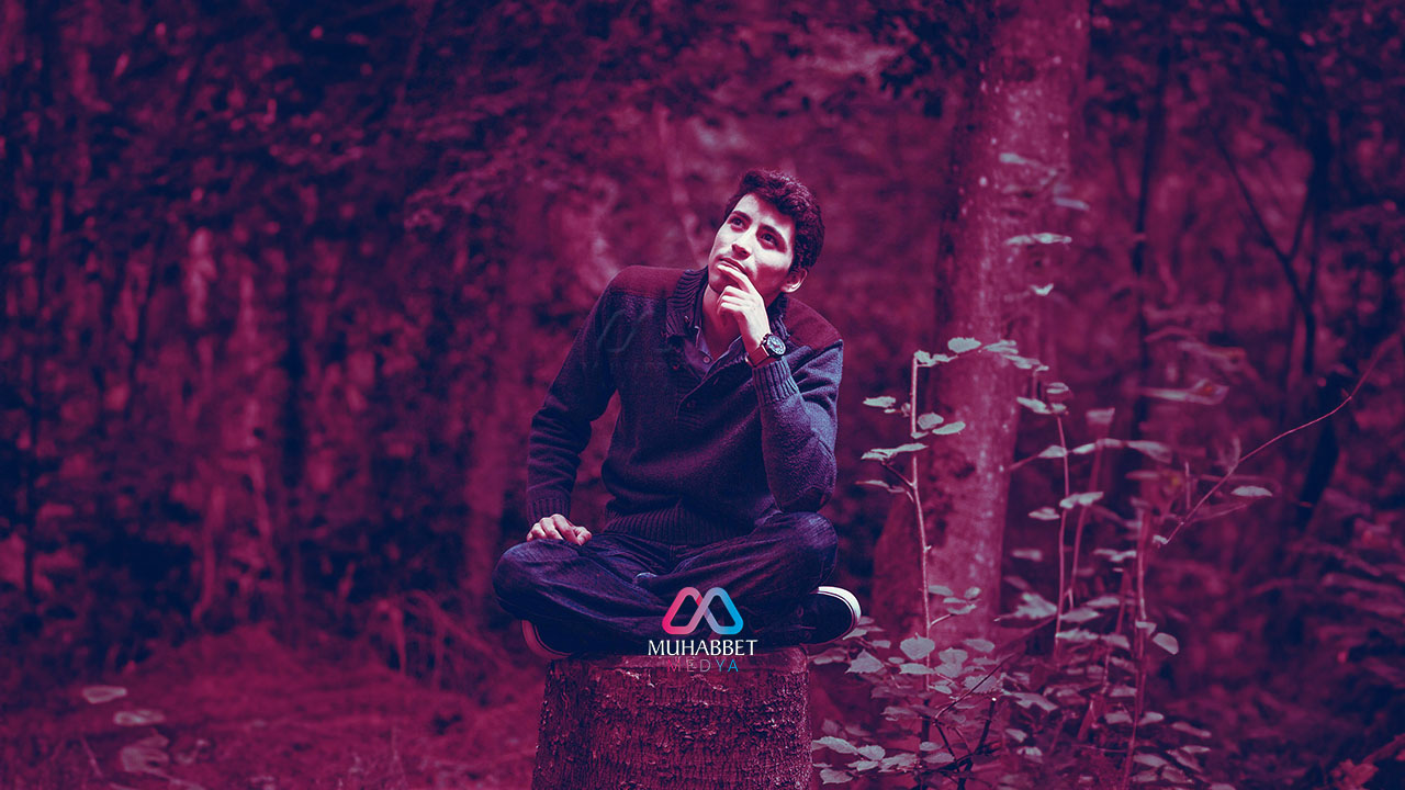 Hangisi önemli? Başarılı olmak mı? Güvenilir olmak mı?