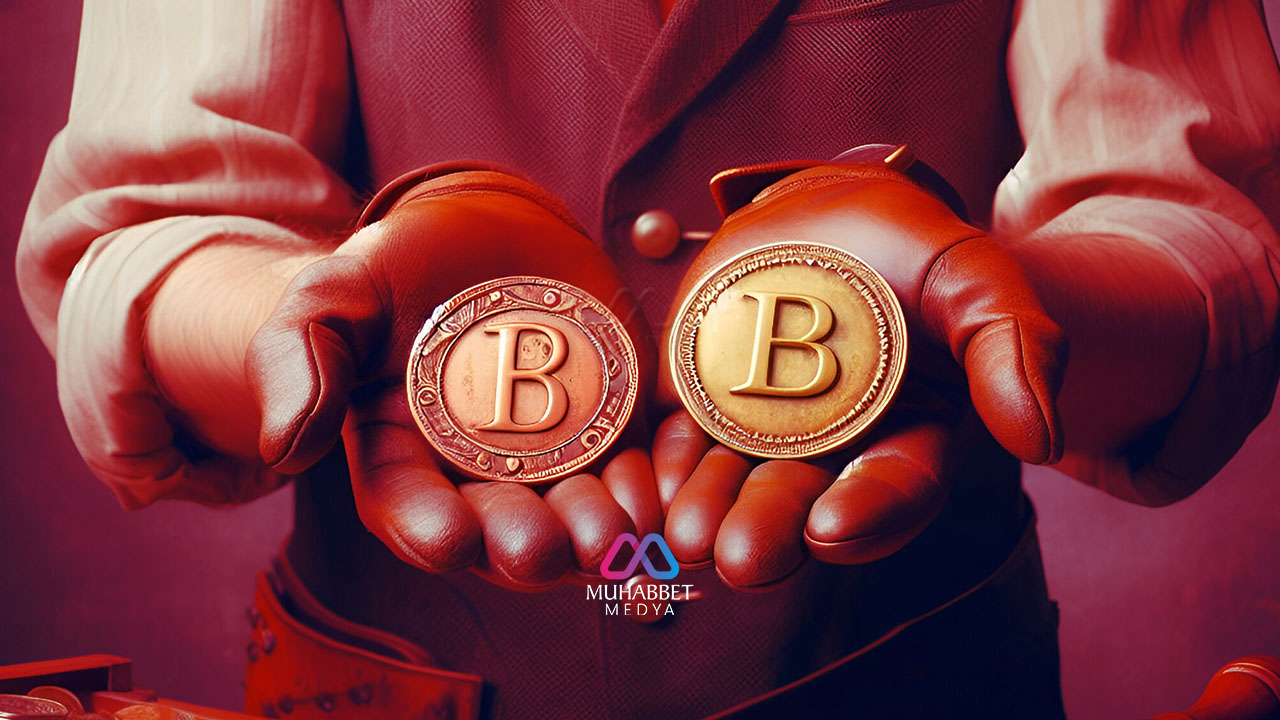 Said Nursi’nin ‘Mihenge vurunuz. Eğer altın çıktı ise kalpte saklayınız’ sözü bugün ne anlatır