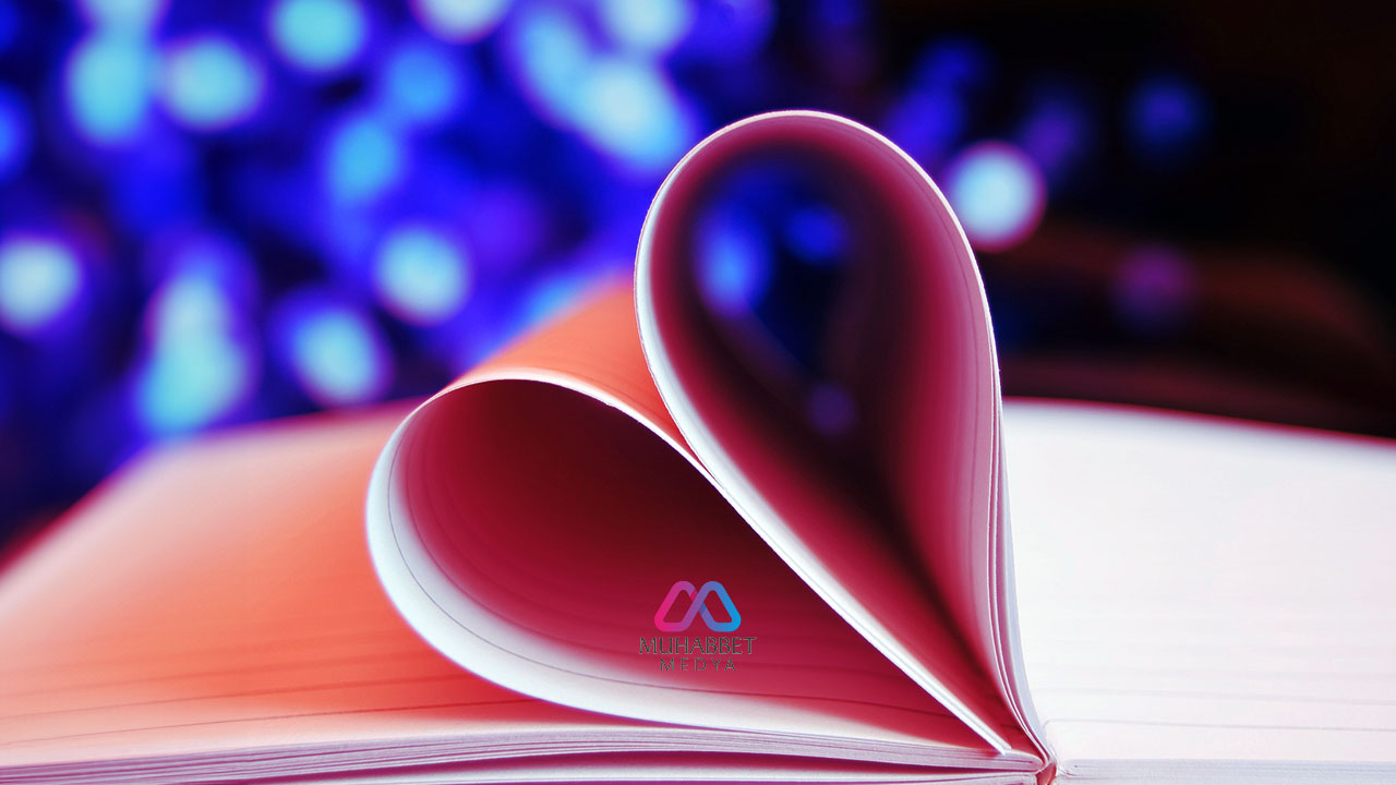 Kendini Keşfetme Yolculuğuna Kalbini Okumak ile başla…