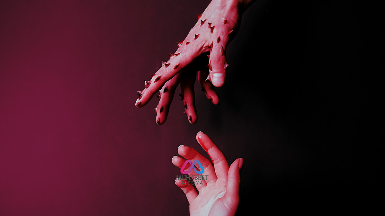 Çözüm Bekleyen En Acil Sorun: Kadın Cinayetleri