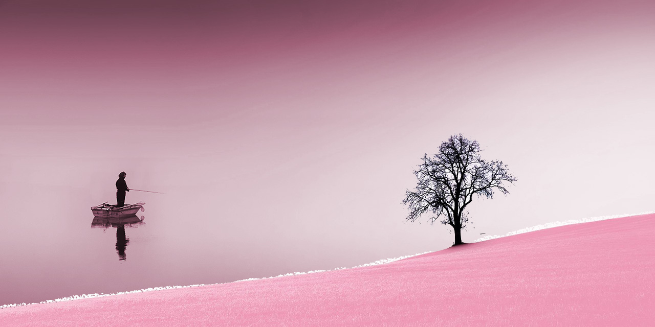 Üstüne - Mahmut Kaplan