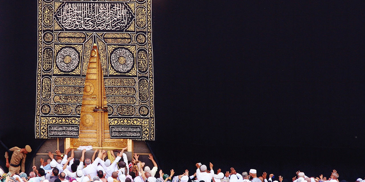 Açıl susam açıl...