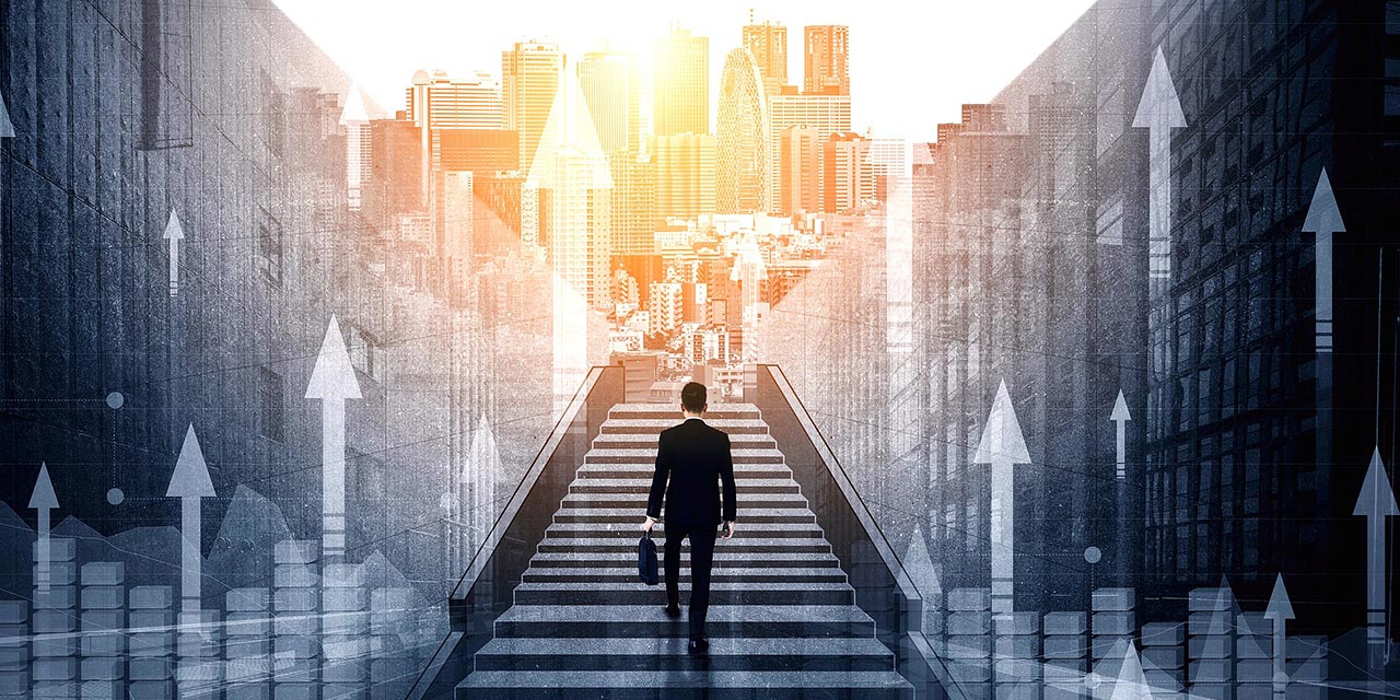 Dünya ve mala hırs nasıl hasarete sebep olmaktadır?