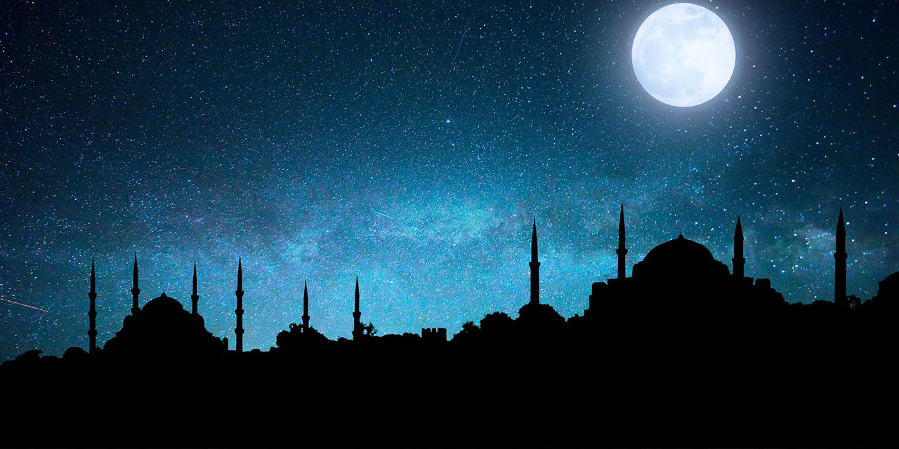 Şehirler ve Medeniyet