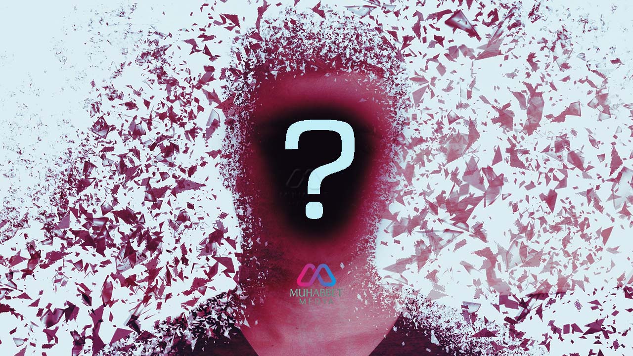 Sanatçı Aydan Şener’in iddia ettiği gibi “Ölüm bir yok oluş” mu?