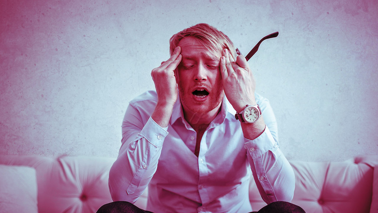 Kurban rolü, kurban modu ya da kurban psikolojisi nedir? Çözüm nereden başlar?