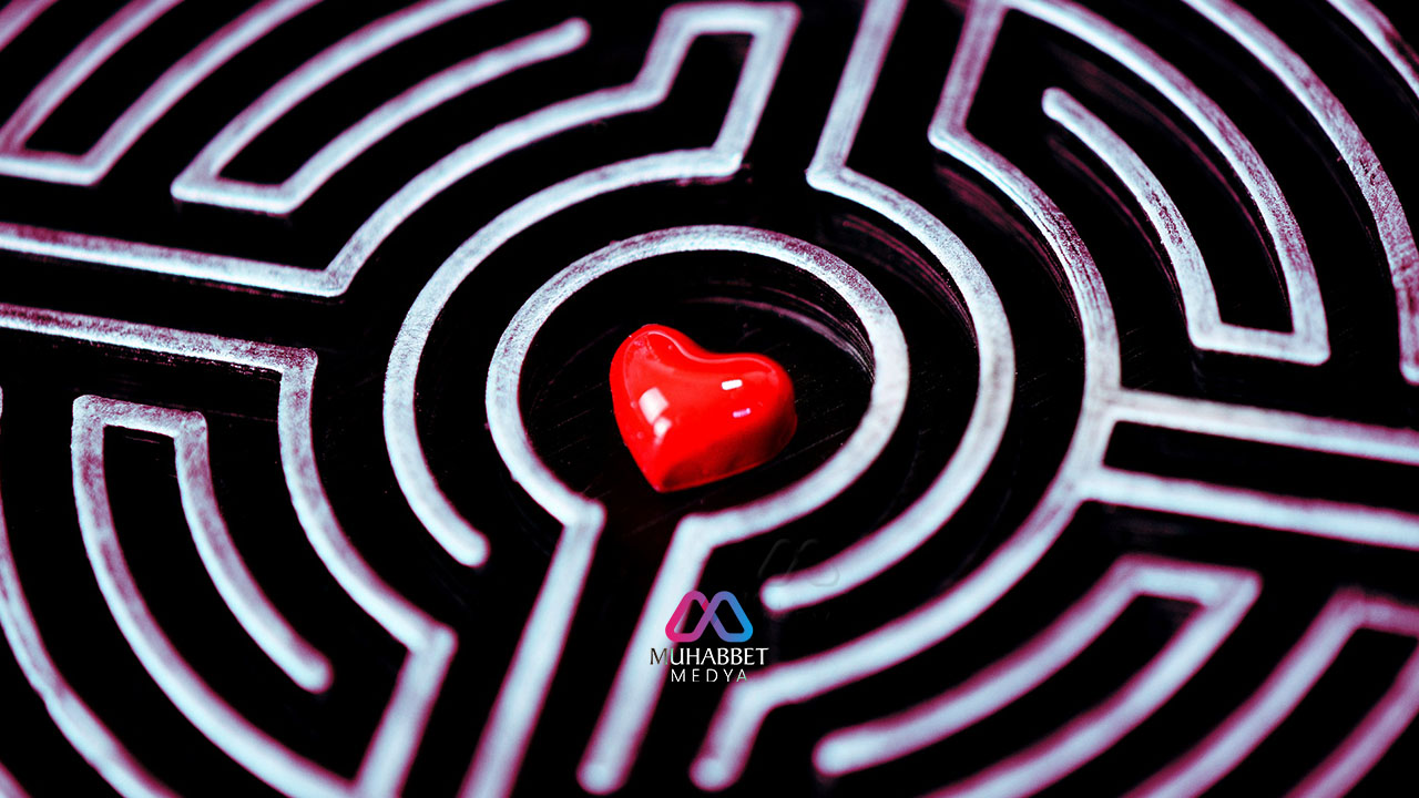 Kimi Razı Etmeye Çalışıyoruz? Çünkü ben onları asla ve asla memnun edemedim